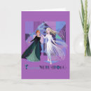 Search for disney frozen cards Anna and elsa