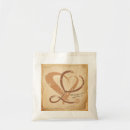 Search for doctor tote bags Health care
