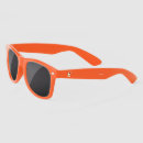 Search for cute sunglasses Cool