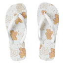 Recherche de abeille miel de chaussures Nid d'abeille
