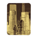 Recherche de gratte ciel magnets Construction