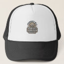 Search for american bully hats Puppy