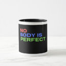 Search for body positive mugs Empowerment