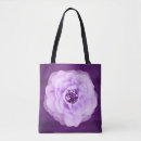 Recherche de grunge sacs Fleur