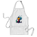 Search for scary bat aprons Bats