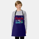 Search for about aprons Jesus