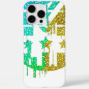 Search for inclusion iphone cases Unity