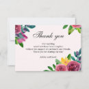 Search for thank you wedding invitations Thanks