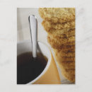 Search for cup to postcards Vertical