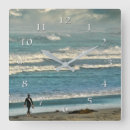 Recherche de surf horloges Rivage