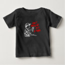 Search for forever young tshirts Nostalgia