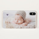 Recherche de love heart iphone cases Moderne