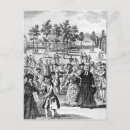 Search for stern postcards School