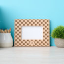 Search for retro picture frames Laser etched