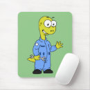 Search for mechanic mousepads Fun