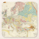 Search for geology coasters Units