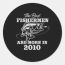 Search for for fisherman stickers For him
