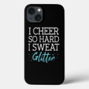 Search for pom pom iphone cases Cheerleading