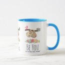 Search for adjustable mugs Inspirational