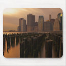 Search for brooklyn mousepads Photography
