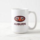 Search for auburn mugs Alabama