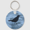 Search for bird photos keychains Snow