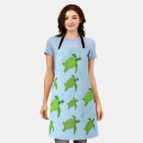 Search for sea aprons Trendy
