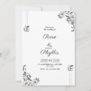 Search for fls invitations Couple