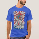 Search for anime mecha tshirts Vintage