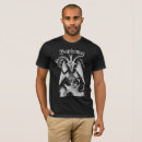 Search for white devil tshirts Lucifer