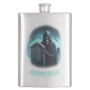 Search for freak barware Horror