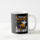 Search for funny poem mugs Happy birthday poems