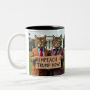 Search for impeach mugs Democrat