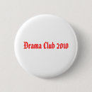 Search for clubs buttons Drama