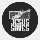 Recherche de footballeur autocollants Pour garçons