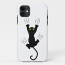 Search for scratching iphone cases Funny
