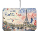 Recherche de eifel voiture accessoires France