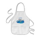 Search for dolphin aprons Cute