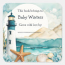 Search for request bookplates Watercolor