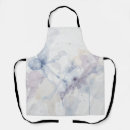 Search for splattered aprons Watercolor