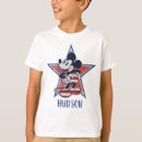 Search for patriotic disney tshirts Stars and stripes