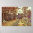Search for row posters Flowers