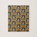 Recherche de bizarre puzzles Mignon