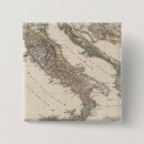 Recherche de sicile badges Relief