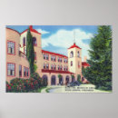 Search for boye posters View