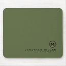 Search for olive electronics Minimal