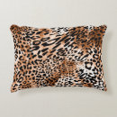 Search for african print pillows Background