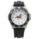 Recherche de cheval montres Ferme