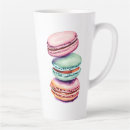 Recherche de macarons tasses Sucré