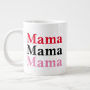 Search for big mama mugs Dad